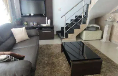 Casa para venda tem 180 metros quadrados com 4 quartos em vila moinho velho - são paulo - sp
