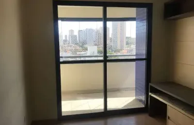 Apartamento para venda possui 68 metros quadrados com 2 quartos em ipiranga - são paulo - sp