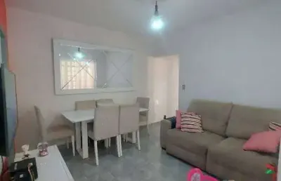 Oportunidade para renda - localizado na vila das mercês!