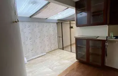 Apartamento para venda possui 130 metros quadrados com 3 quartos em ipiranga - são paulo - sp