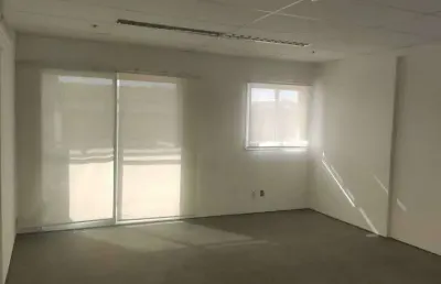 Sala/conjunto para aluguel com 37 metros quadrados em ipiranga - são paulo - são paulo