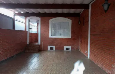 Excelente oportunidade! localização privilegiada! ótima casa para alugar no ipiranga!!!