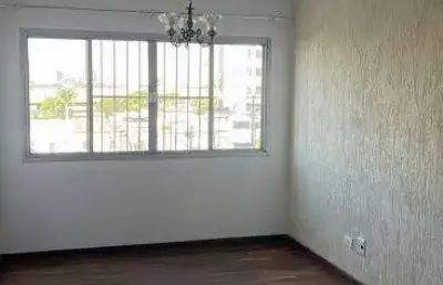 Apartamento para venda possui 90 metros quadrados com 3 quartos em ipiranga - são paulo - são paulo