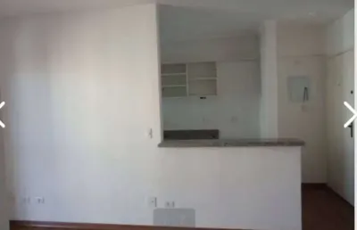 Apartamento para venda com 63 metros quadrados com 2 quartos em ipiranga - são paulo - sp