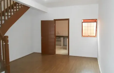 Casa com 3 quartos para alugar no ipiranga, são paulo , 101 m2 por r$ 3.000