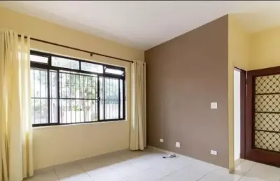 Apartamento com 1 quarto à venda na Rua Paulo Orozimbo, 660, Cambuci, São Paulo