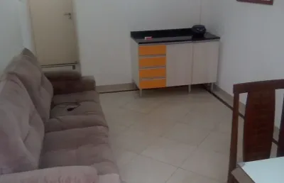 Apartamento com 3 quartos à venda no Cambuci, São Paulo 
