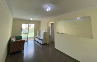 Apartamento com 2 quartos para alugar na Saúde, São Paulo 