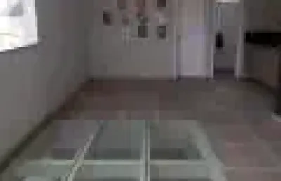 Excelente oportunidade!linda casa de alto padrão  com 2 suites, 2 vagas, área gourmet, 300 mts.