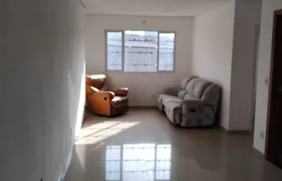 Charmoso apartamento de 1 quarto na vila nair, são paulo, próximo a áreas verdes