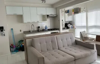 Encantador apartamento pronto para morar no ipiranga, são paulo