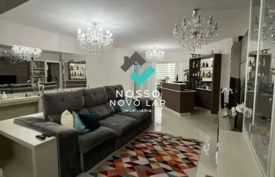 Vende-se excelente apartamento todo mobiliado 03 quartos com 01 suíte em são josé dos pinhais no centro duas quadras do shopping são josé.