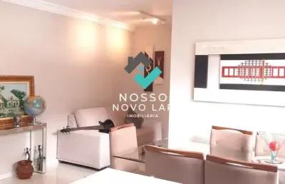 Vende-se excelente apartamento 03 quartos com uma suíte em são josé dos pinhais n0 bairro iná ao lado do terminal novo de são josé dos pinhais.