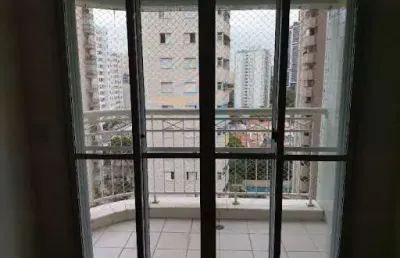 Apartamento com 3 dormitórios à venda, 83 m² por r$ 860.000,00 - pompéia - são paulo/sp