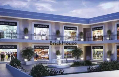 Terreno à venda, 711 m² por r$ 1.500.000,00 - jardim maria trindade - são roque/sp