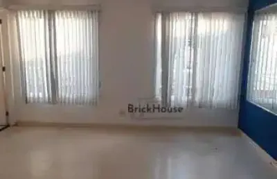 Sala, 33 m² - venda por r$ 350.000,00 ou aluguel por r$ 3.270,00/mês - perdizes - são paulo/sp
