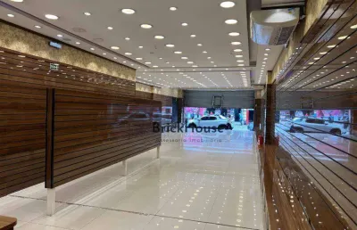 Casa para alugar, 200 m² por r$ 26.429,49/mês - pinheiros - são paulo/sp