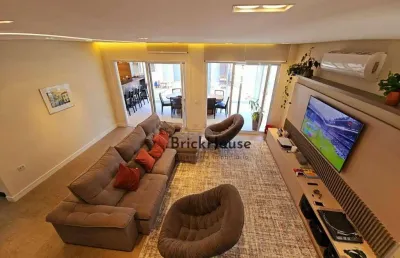 Casa com 3 dormitórios à venda, 230 m² por r$ 1.790.000,00 - condomínio ecovillagio - são roque/sp