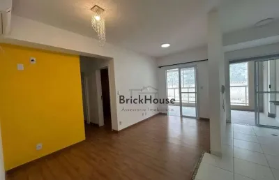 Apartamento com 2 dormitórios, 72 m² - venda por r$ 480.000,00 ou aluguel por r$ 3.700,00/mês - bairro do cambará - são roque/sp