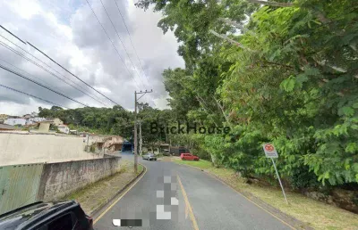 Terreno à venda, 250 m² por r$ 320.000,00 - vila junqueira - são roque/sp