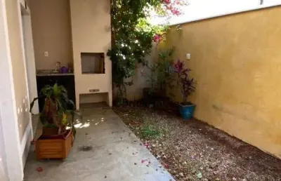 Casa com 3 dormitórios à venda, 100 m² por r$ 860.000,00 - jardim maria trindade - são roque/sp