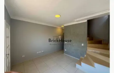 Casa com 2 dormitórios à venda, 63 m² por r$ 550.000,00 - jardim boa vista - são roque/sp