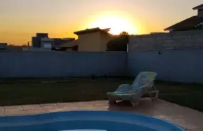 Casa com 4 dormitórios à venda, 347 m² por r$ 1.600.000 - jardim novo mundo - sorocaba/sp