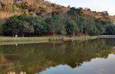 Casa com 6 dormitórios à venda, 841 m² por r$ 2.100.000,00 - vila santo antônio - são roque/sp