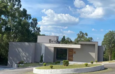 Casa com 5 dormitórios, 1000 m² - venda por r$ 2.900.000,00 ou aluguel por r$ 23.000,00/mês - altos de são roque - são roque/sp