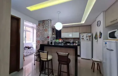 Apartamento com 2 dormitórios, 1 suite à venda, 94 m² por r$ 930.000 - higienópolis - são paulo/sp