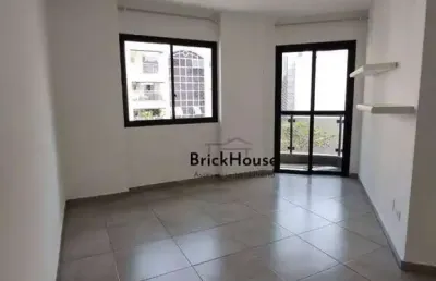 Apartamento com 2 dormitórios para alugar, 115 m² por r$ 9.882/mês - itaim - são paulo/sp