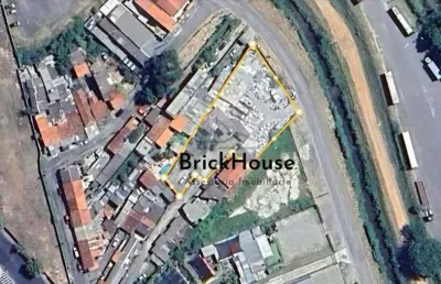 Terreno à venda, 1265 m² por r$ 1.200.000,00 - jardim flórida - são roque/sp