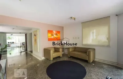 Apartamento com 3 dormitórios à venda, 160 m² por r$ 1.590.000 - higienópolis - são paulo/sp