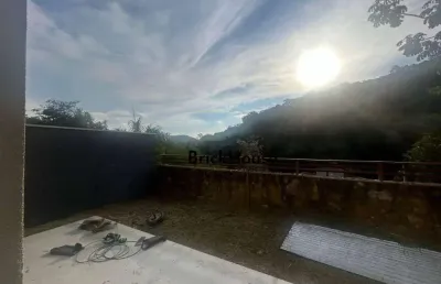Casa com 3 dormitórios à venda, 188 m² por r$ 1.420.000,00 - condomínio ecovillagio - são roque/sp