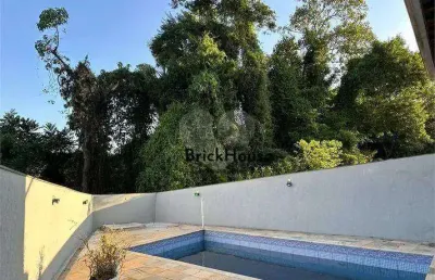 Casa com 4 dormitórios à venda, 331 m² por r$ 1.600.000,00 - condomínio vila di roma - são roque/sp