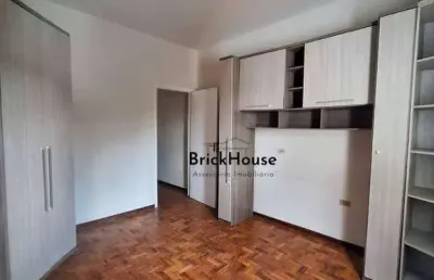 Casa com 3 dormitórios para alugar, 120 m² por r$ 3.500,00/mês - esplanada mendes moraes - são roque/sp