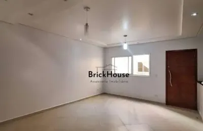 Apartamento com 3 dormitórios para alugar, 100 m² por r$ 4.000/mês - centro (são roque) - são roque/sp