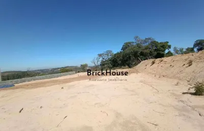 Terreno à venda, 1000 m² por r$ 180.000 - vale da esperança - mairinque/sp