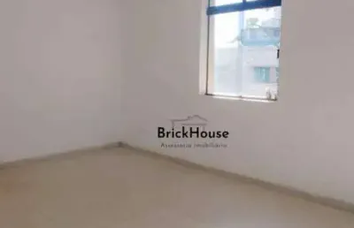 Apartamento com 3 dormitórios para alugar por r$ 2.200/mês - centro - mairinque/sp