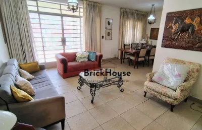 Casa - venda por r$ 1.500.000,00 ou aluguel por r$ 8.000,00/mês - sumaré - são paulo/sp