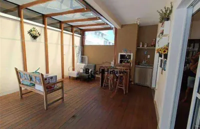 Casa com 3 dormitórios à venda, 105 m² por r$ 850.000,00 - jardim maria trindade - são roque/sp
