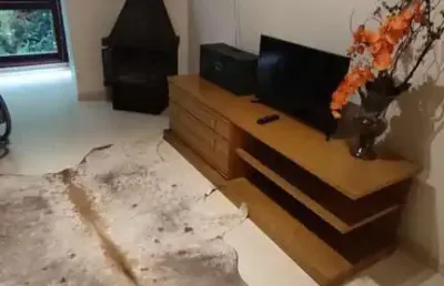 Apartamento 02 dorm. à venda no bairro planalto com 75 m² de área privativa - 1 vaga de garagem