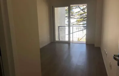 Apartamento 01 dorm. à venda no bairro centro com 50 m² de área privativa - 1 vaga de garagem