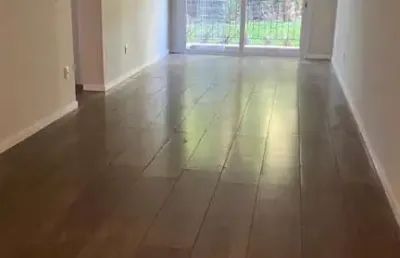 Apartamento 02 dorm. à venda no bairro centro com 84 m² de área privativa - 1 vaga de garagem