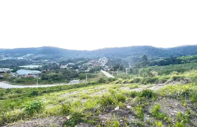Terreno à venda no bairro várzea grande com 360 m² de área privativa