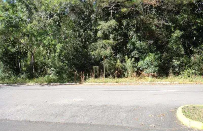 Terreno à venda no bairro villagio com 785 m² de área privativa