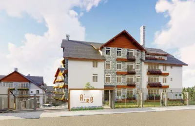 Apartamento 03 dorm. à venda no bairro piratini com 98 m² de área privativa - 1 vaga de garagem