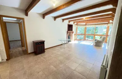 Apartamento 02 dorm. à venda no bairro planalto com 89 m² de área privativa - 2 vagas de garagem