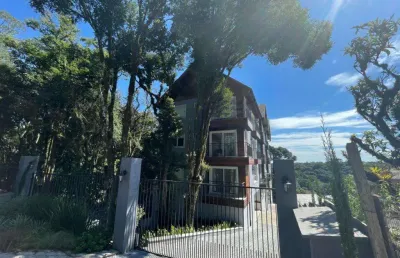 Apartamento 01 dorm. à venda no bairro avenida central com 55 m² de área privativa - 1 vaga de garagem