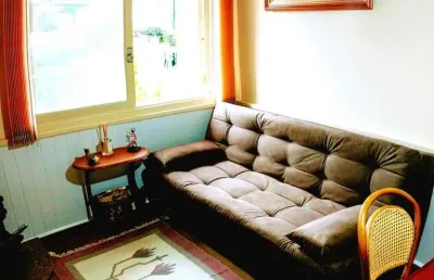 Apartamento 01 dorm. à venda no bairro planalto com 29 m² de área privativa - 1 vaga de garagem